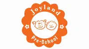 Joyland Preschool