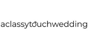 A Classy Touch
