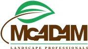 McAdam Landscaping