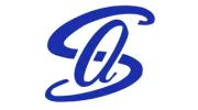 Southern Air