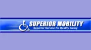 Superior Mobility