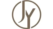 John Yun