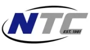 National Truck Center