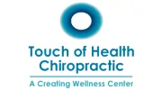 Touch Of Health Chiropractic
