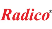 Radio USA