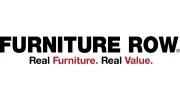 Furniture Row
