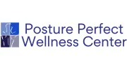 Posture Perfect Wellness Center