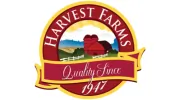 Harvest Farms
