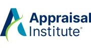 Appraisal Institute