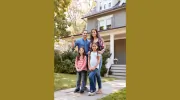 Southern Cal Moving & Storage