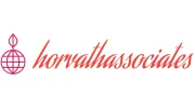 Horvath Associates