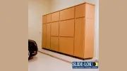 Slide-Lok Of Nashville