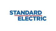 Standard Electric