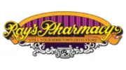 Ray's Pharmacy