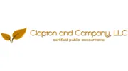 Clopton