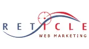 Reticle Web Marketing