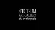 Spectrum Gallery