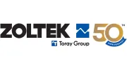 Zoltek