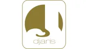Djan's