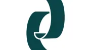 Domaille Engineering