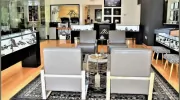 Moses Jewelers