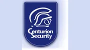 Centurion Security