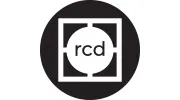 Red Carrot Design