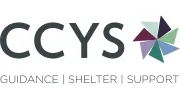 Capital City Youth Service