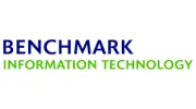 Benchmark Information Technology