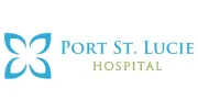 Port St. Lucie Hospital