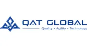 QA Technologies