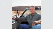 Charles CO & Associates