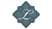 Lasker Jewelers