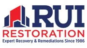 Repairs Unlimited