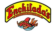 Enchilada's