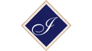 Iles Funeral Homes