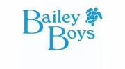 Bailey Boys
