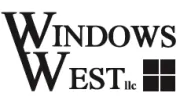 Windows West