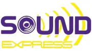 Sound Express DJ's
