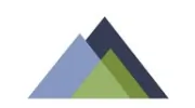 Summation Technology