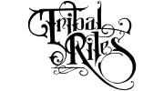 Tribal Rites Tattoo & Piercing