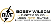 Bobby Wilson Electric