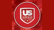 US Logo