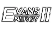 Evans Energy