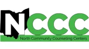 North Community Counseling Center