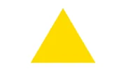Asphalt Institute