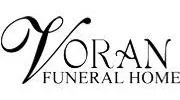 Voran Funeral Home
