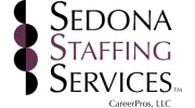 Sedona Staffing Services