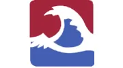 Ocean Air Conditioning