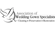 Wedding Gown Specialists